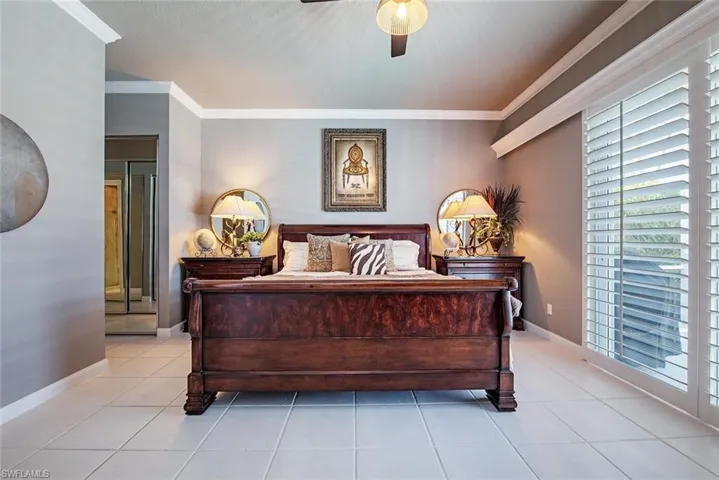 2904  Hatteras  WAY, Naples, FL 34119