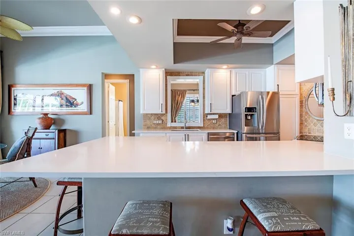 2904  Hatteras  WAY, Naples, FL 34119