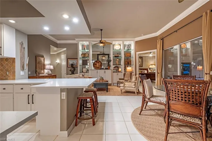 2904  Hatteras  WAY, Naples, FL 34119