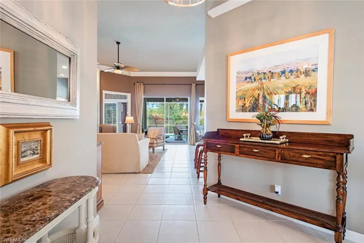 2904  Hatteras  WAY, Naples, FL 34119
