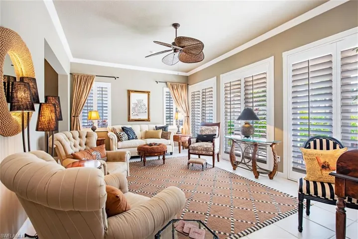 2904  Hatteras  WAY, Naples, FL 34119