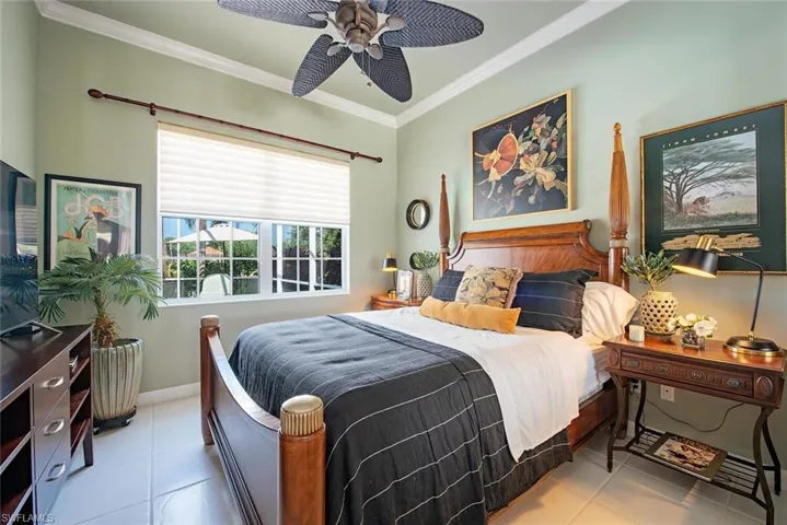 2904  Hatteras  WAY, Naples, FL 34119