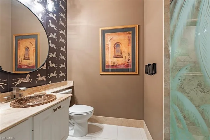 2904  Hatteras  WAY, Naples, FL 34119