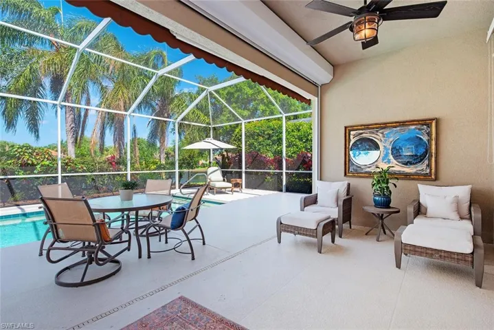 2904  Hatteras  WAY, Naples, FL 34119
