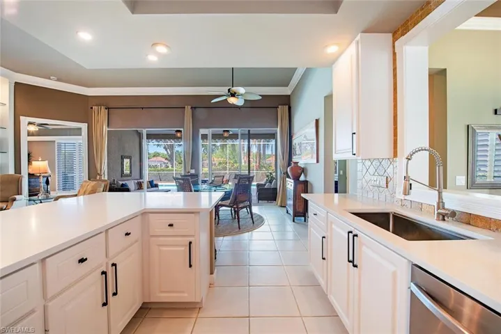 2904  Hatteras  WAY, Naples, FL 34119