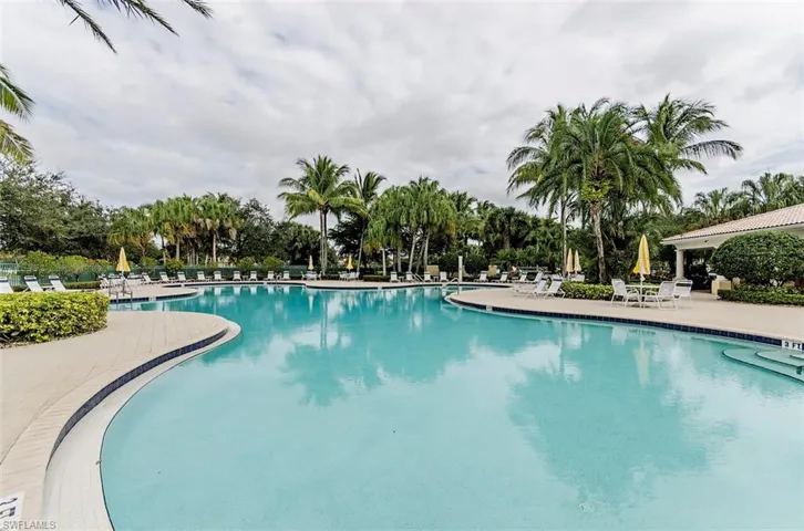 2904  Hatteras  WAY, Naples, FL 34119