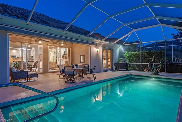 2904  Hatteras  WAY, Naples, FL 34119