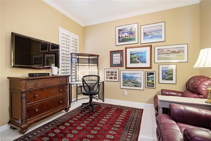2904  Hatteras  WAY, Naples, FL 34119