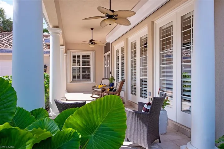 2904  Hatteras  WAY, Naples, FL 34119
