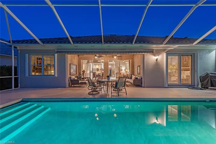 2904  Hatteras  WAY, Naples, FL 34119