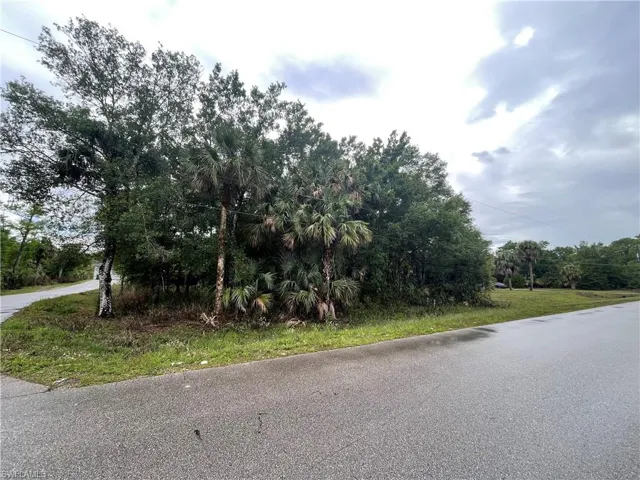 3636 32nd Ave Se, Naples, Florida 34117