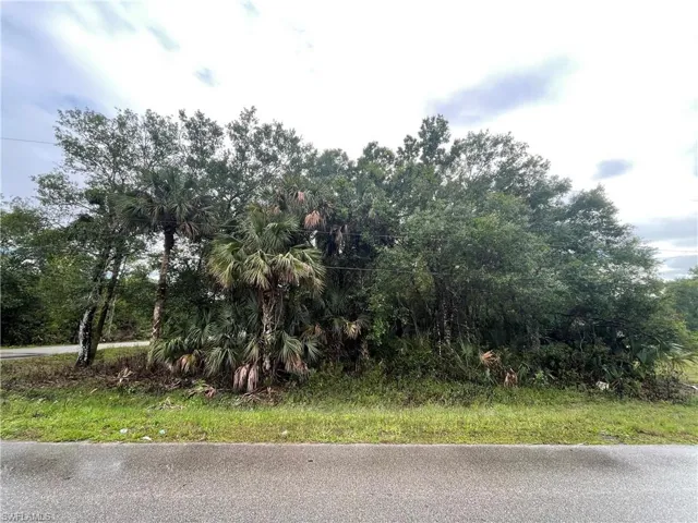 3636 32nd Ave Se, Naples, Florida 34117