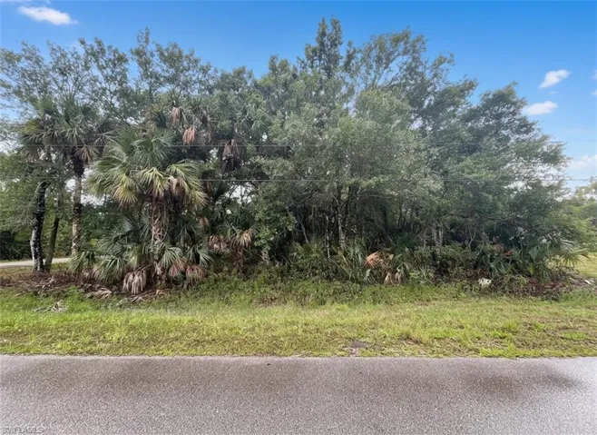 3636 32nd Ave Se, Naples, Florida 34117