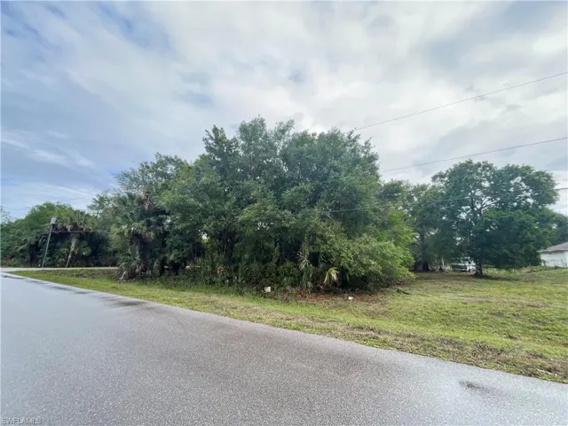 3636 32nd Ave Se, Naples, Florida 34117