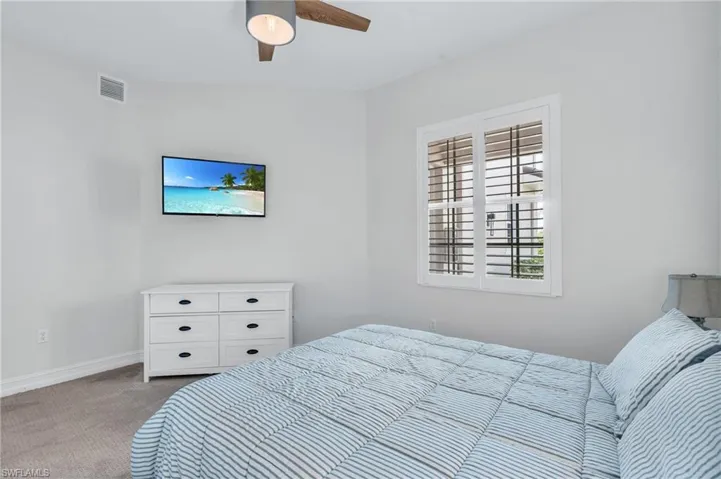 Guest bedroom #2