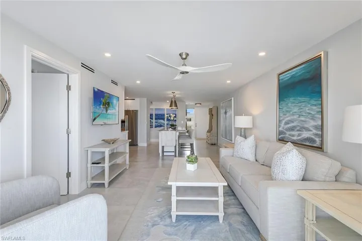 3443  Gulf Shore N BLVD, Naples, FL 34103