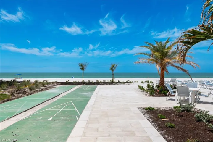 3443  Gulf Shore N BLVD, Naples, FL 34103
