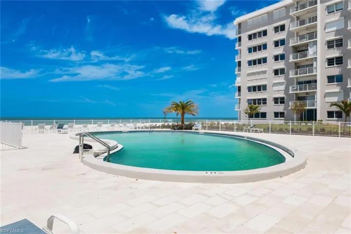 3443  Gulf Shore N BLVD, Naples, FL 34103