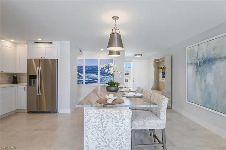 3443  Gulf Shore N BLVD, Naples, FL 34103
