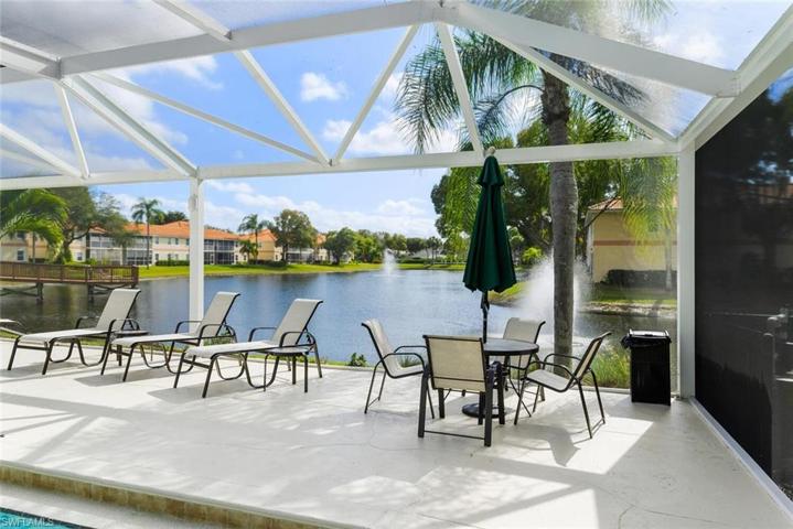 7465  Jacaranda Park  RD, Naples, FL 34109
