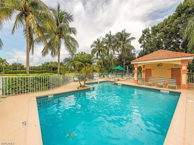 South Pool 2
