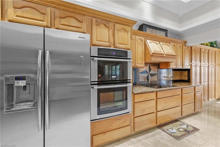 2727 SE 24 PL, CAPE CORAL FL 33904