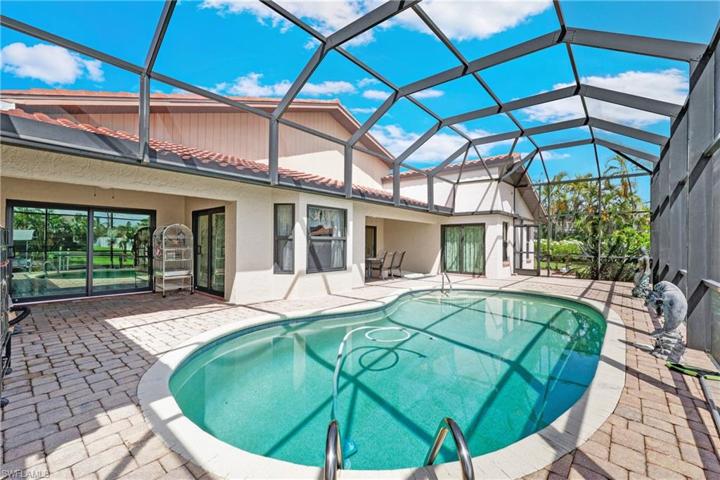 2727 SE 24 PL, CAPE CORAL FL 33904
