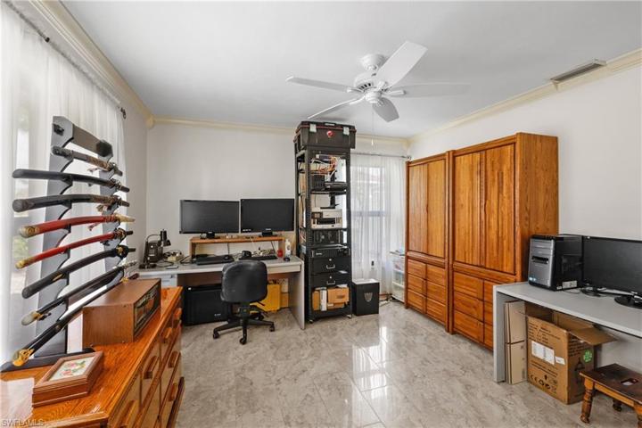2727 SE 24 PL, CAPE CORAL FL 33904