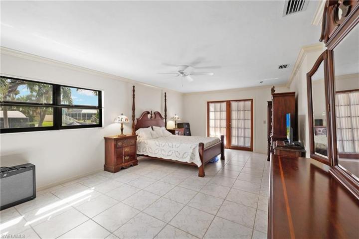 2727 SE 24 PL, CAPE CORAL FL 33904
