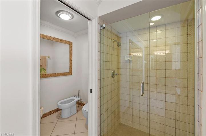 2727 SE 24 PL, CAPE CORAL FL 33904