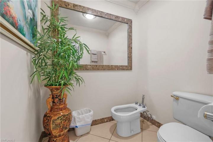2727 SE 24 PL, CAPE CORAL FL 33904