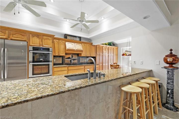 2727 SE 24 PL, CAPE CORAL FL 33904