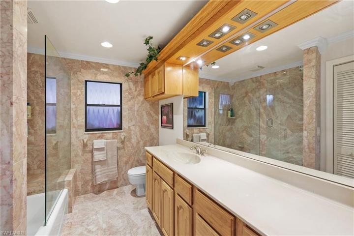 2727 SE 24 PL, CAPE CORAL FL 33904