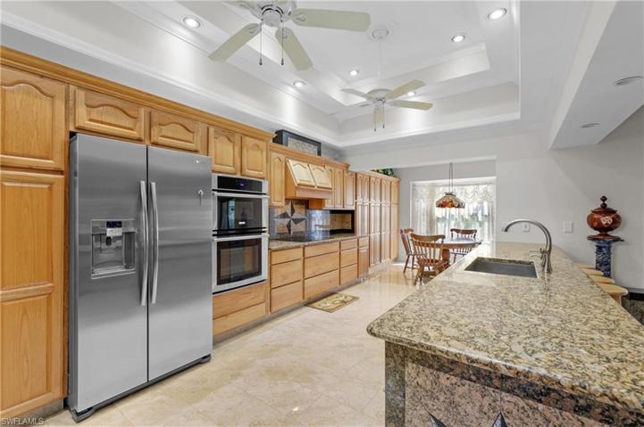 2727 SE 24 PL, CAPE CORAL FL 33904
