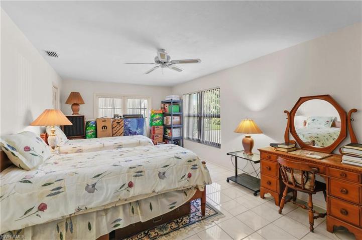 2727 SE 24 PL, CAPE CORAL FL 33904