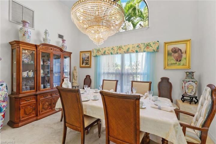 2727 SE 24 PL, CAPE CORAL FL 33904