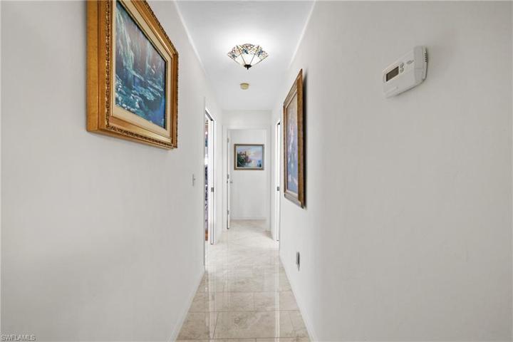 2727 SE 24 PL, CAPE CORAL FL 33904