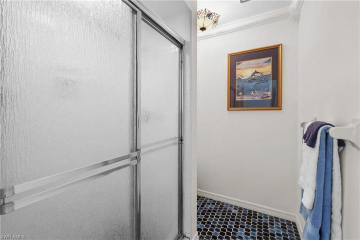2727 SE 24 PL, CAPE CORAL FL 33904
