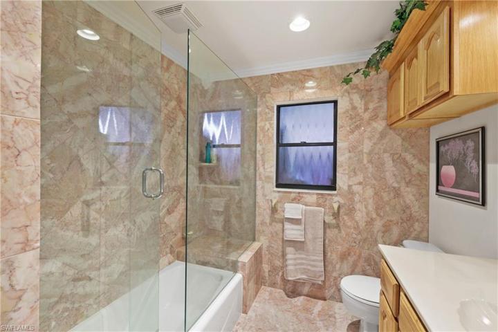 2727 SE 24 PL, CAPE CORAL FL 33904