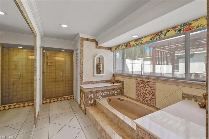 2727 SE 24 PL, CAPE CORAL FL 33904