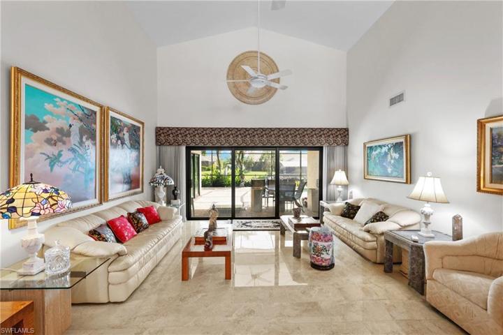 2727 SE 24 PL, CAPE CORAL FL 33904