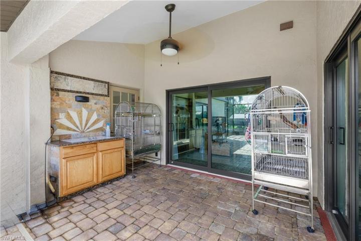 2727 SE 24 PL, CAPE CORAL FL 33904