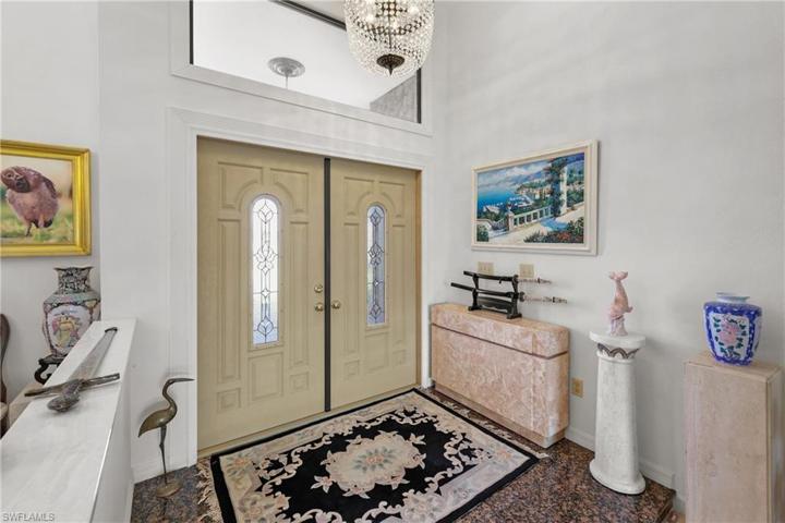 2727 SE 24 PL, CAPE CORAL FL 33904