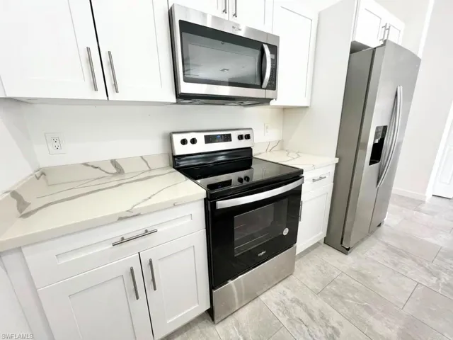4622 Sw 7th Pl, Cape Coral, Florida 33914