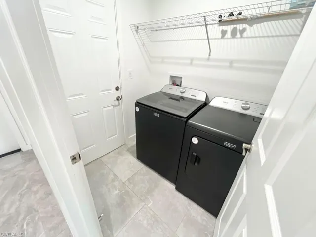 4622 Sw 7th Pl, Cape Coral, Florida 33914
