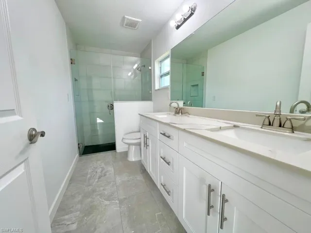 4622 Sw 7th Pl, Cape Coral, Florida 33914