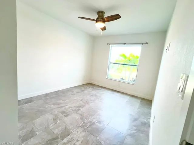4622 Sw 7th Pl, Cape Coral, Florida 33914