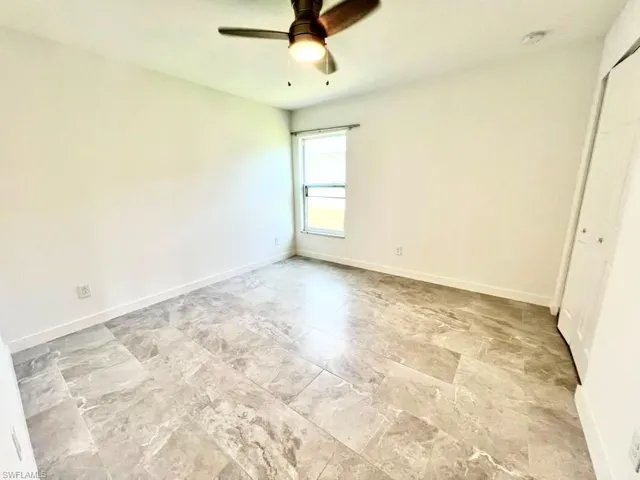 4622 Sw 7th Pl, Cape Coral, Florida 33914