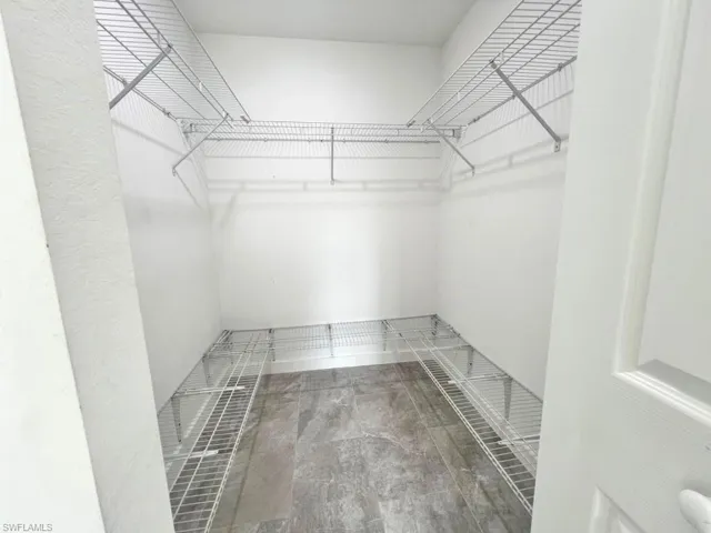 4622 Sw 7th Pl, Cape Coral, Florida 33914
