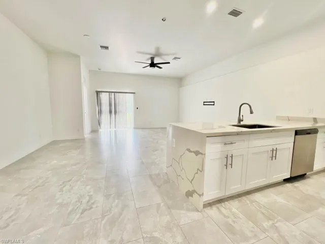 4622 Sw 7th Pl, Cape Coral, Florida 33914